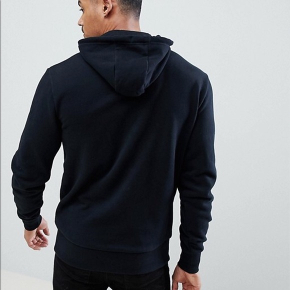 Ellesse Hoodie - Picture 2 of 3